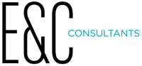 EC_Consultants_Logo.png